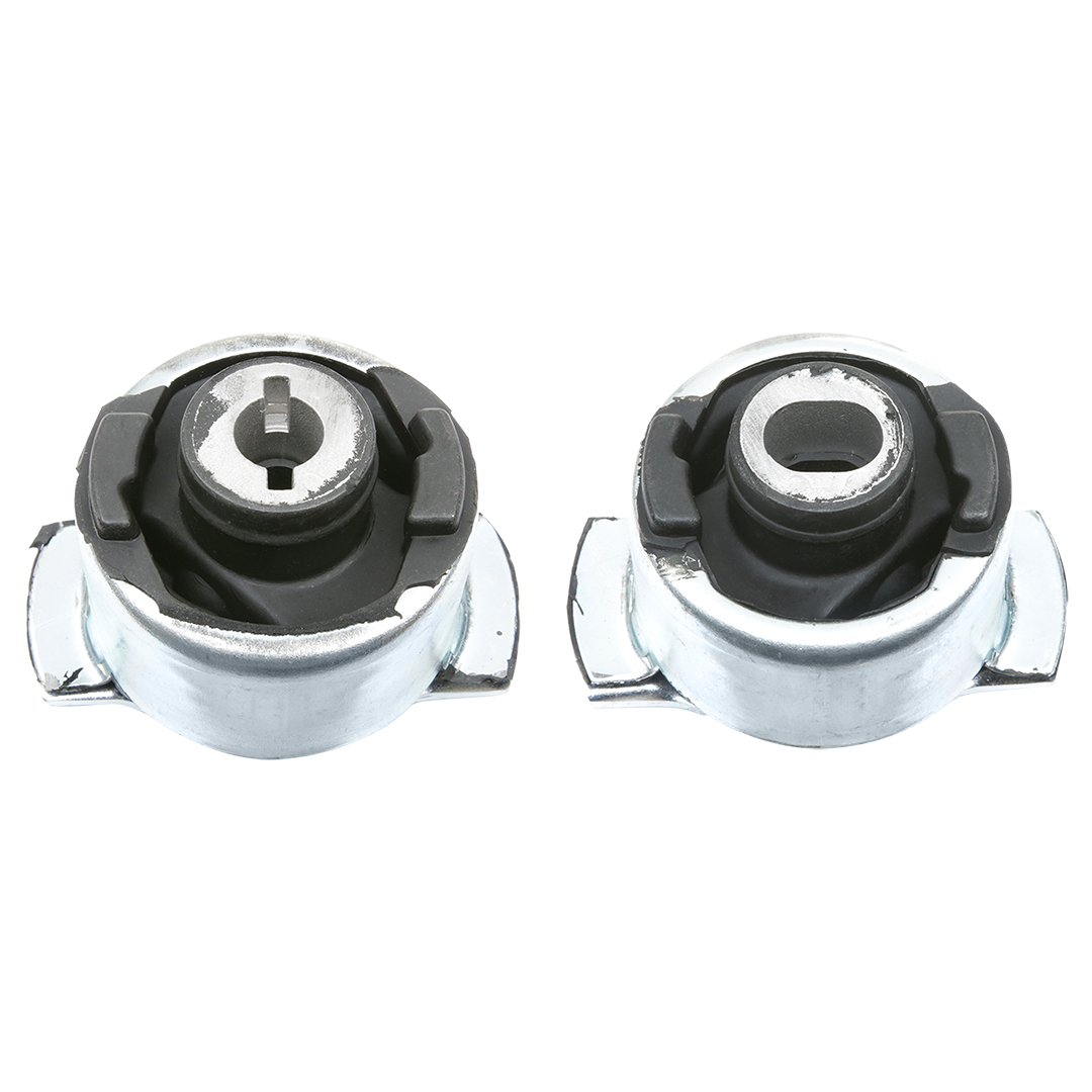 RIDEX 1080M0063 Set reparatie, suspensie