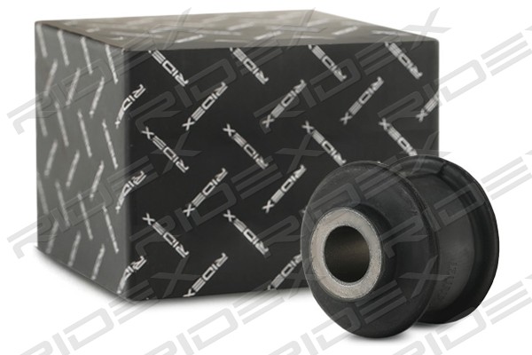 RIDEX 251T0661 Mounting, axle strut