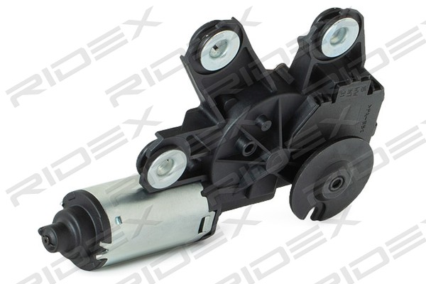RIDEX 295W0131 Wiper Motor