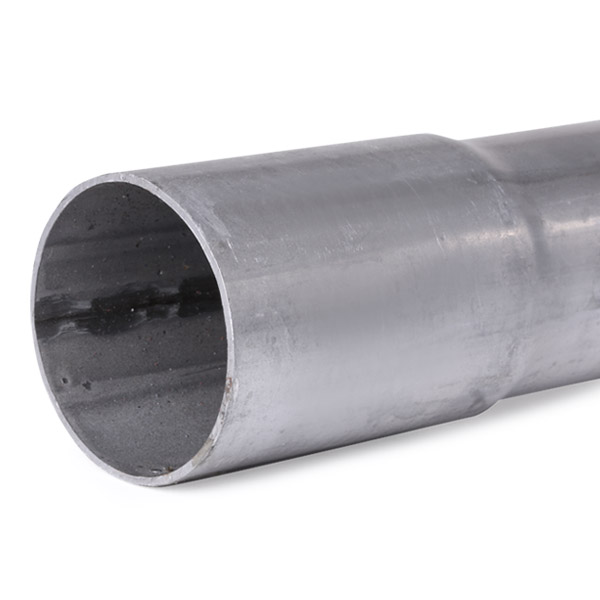 RIDEX 17E0010 Racord evacuare