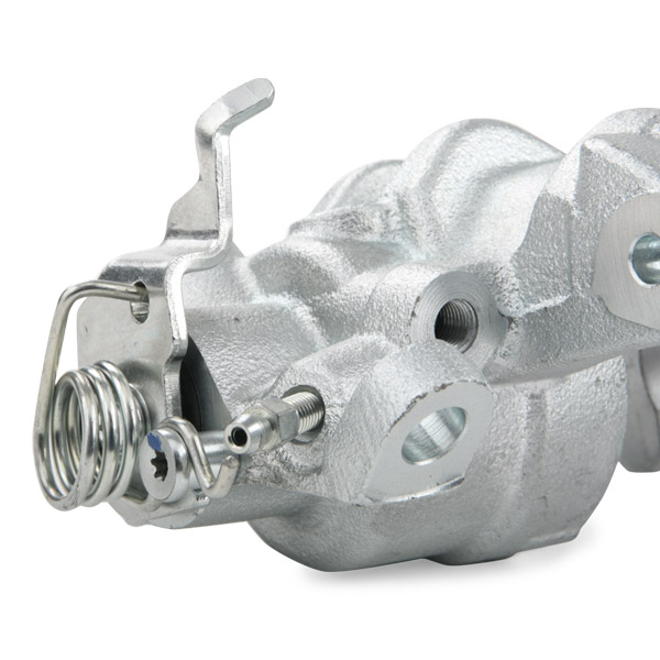 RIDEX 78B1138 Brake Caliper