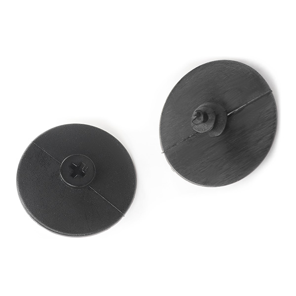 RIDEX 215A0032 Set covorase