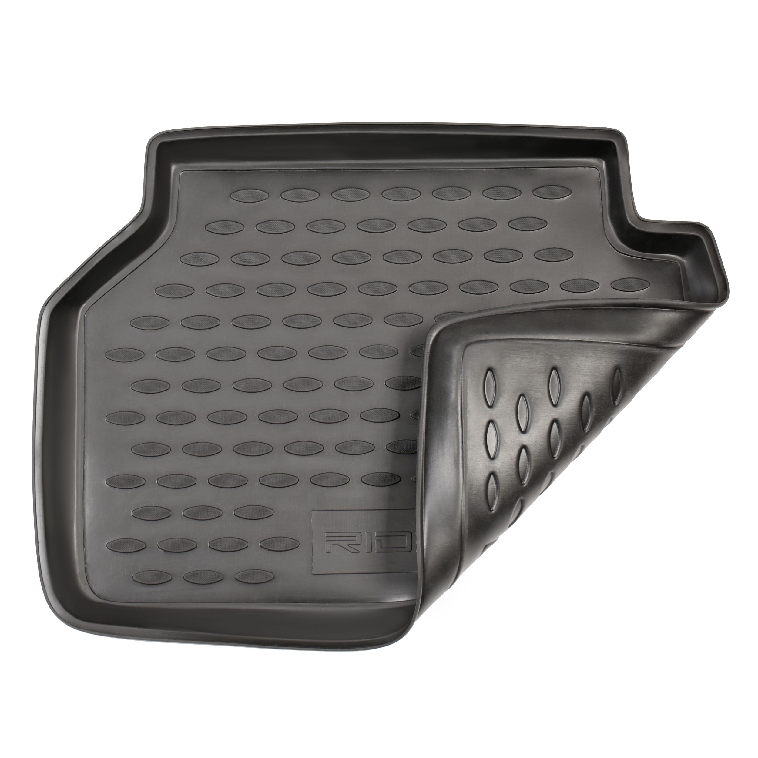 RIDEX 215A0033 Set covorase