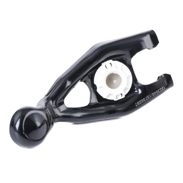 RIDEX 3419R0007 Release Fork, clutch