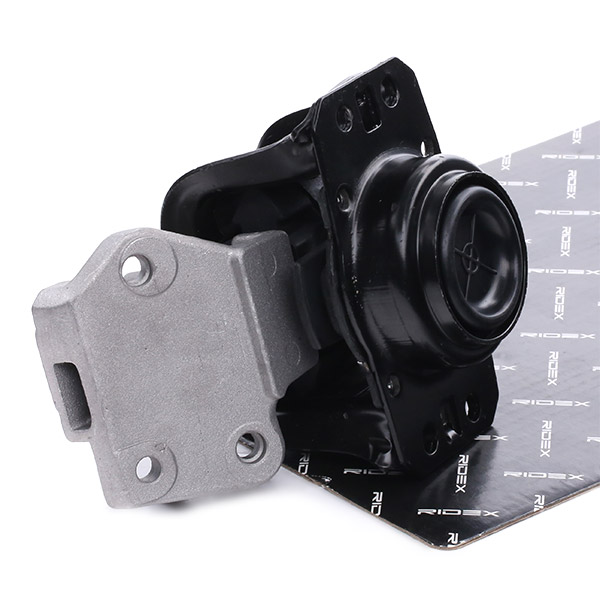 RIDEX 247E0434 Suport motor