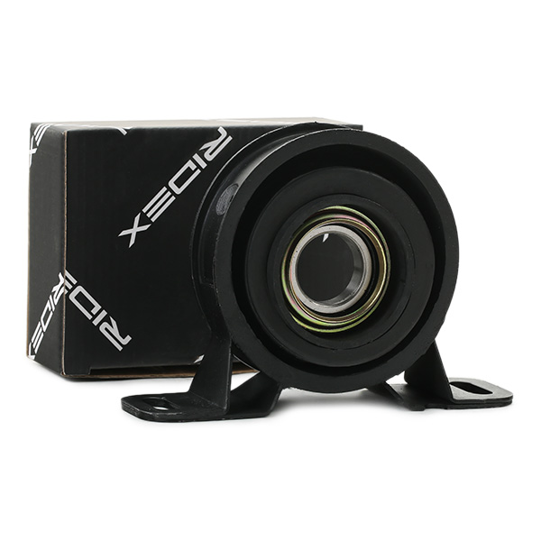 RIDEX 1420M0029 Suport, ax cardanic