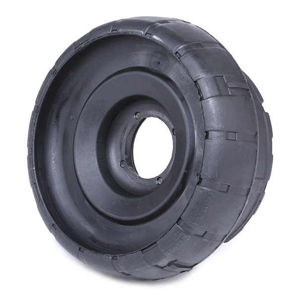 RIDEX 1180S0455 Suspension...