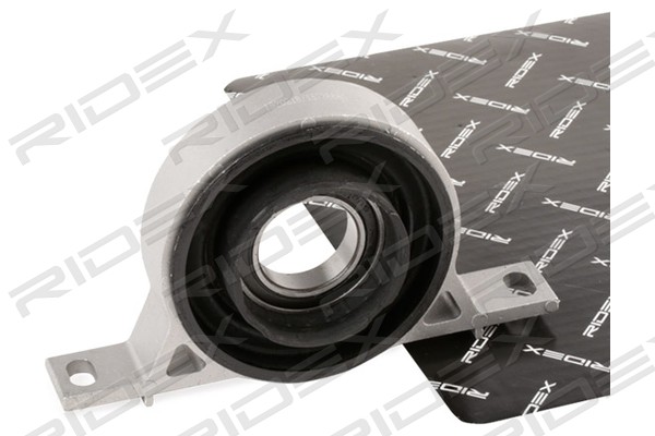 RIDEX 1420M0030 Suport, ax cardanic