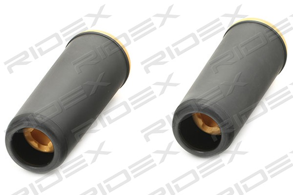 RIDEX 919D0085 Dust Cover...