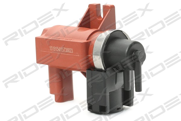 RIDEX 3553P0033 Convertor presiune