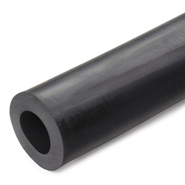 Топливный шланг