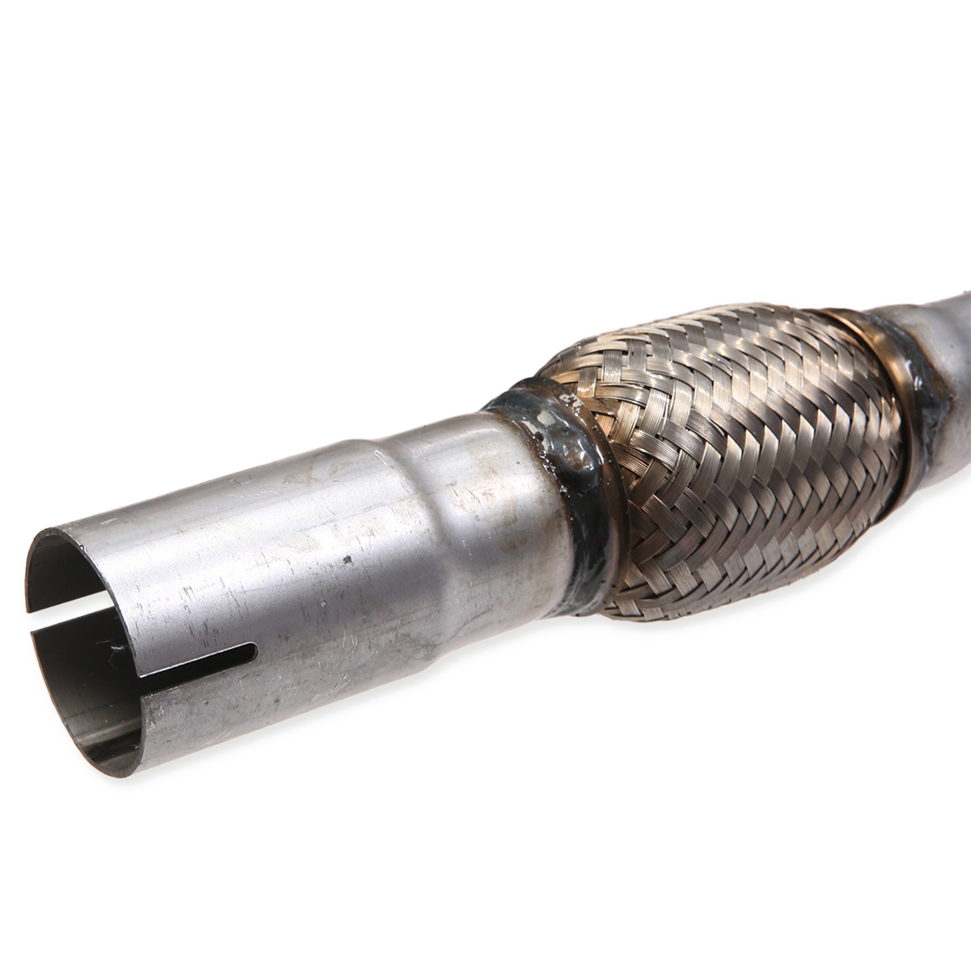 RIDEX 17E0012 Racord evacuare