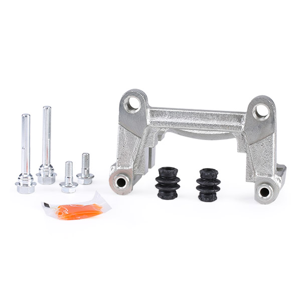 RIDEX 1009C0051 Bracket,...