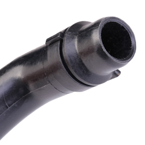 RIDEX 3219C0022 Coolant Pipe