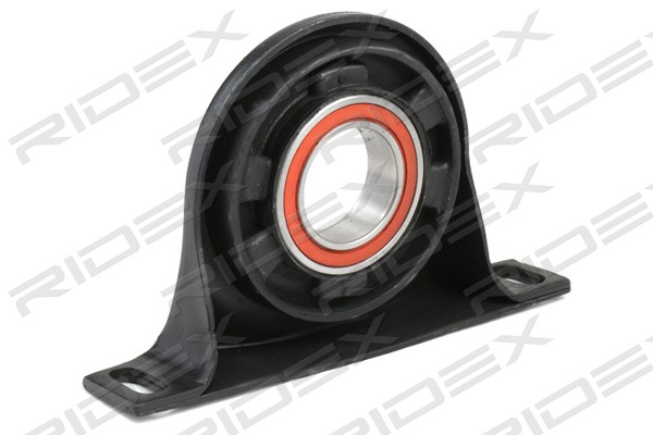 RIDEX 1420M0032 Suport, ax cardanic