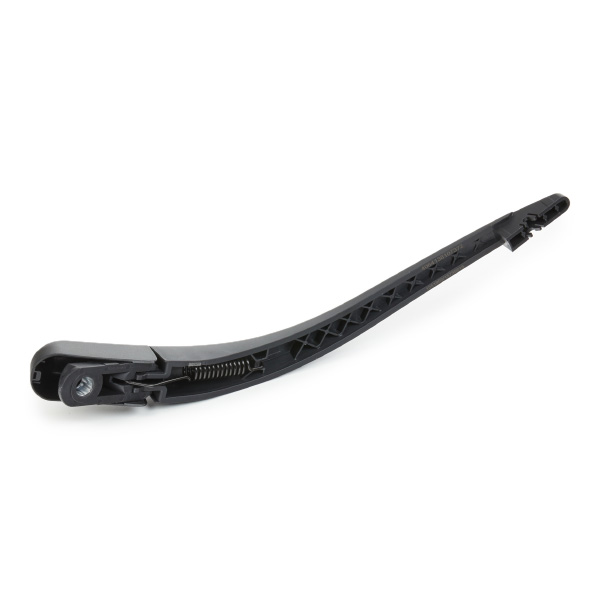 RIDEX 301W0119 Wiper Arm,...