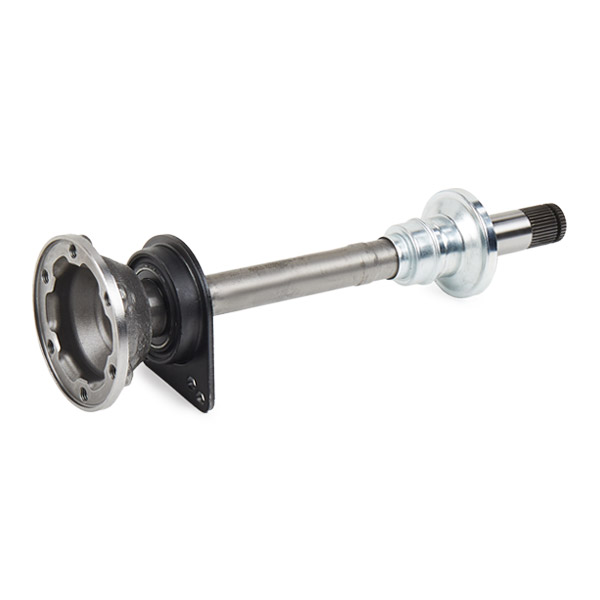 RIDEX 13D0638 Drive Shaft...