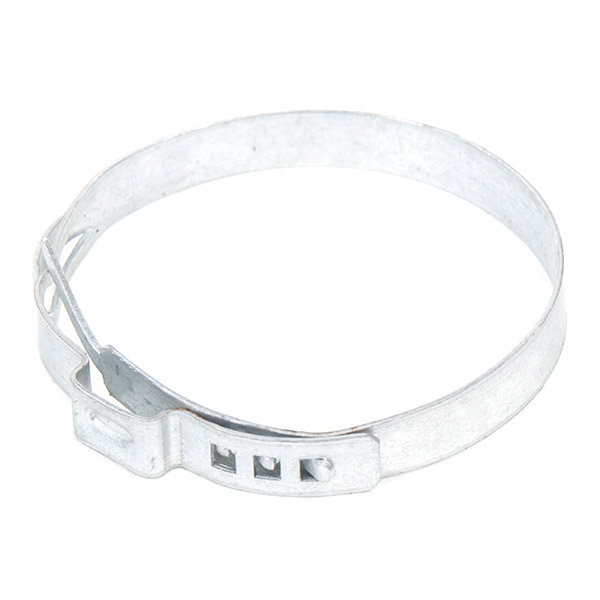 RIDEX 1420M0036 Suport, ax cardanic