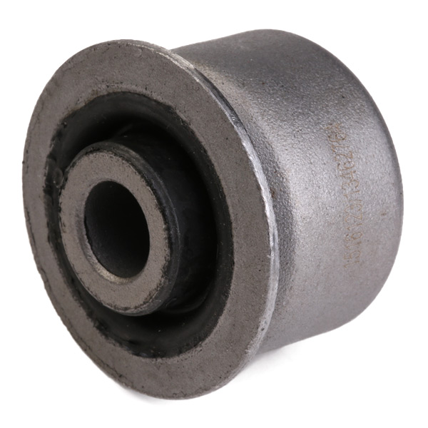 RIDEX 2523R0005 Ремкомплект, шаровая опора / шарнир поворотного рычага