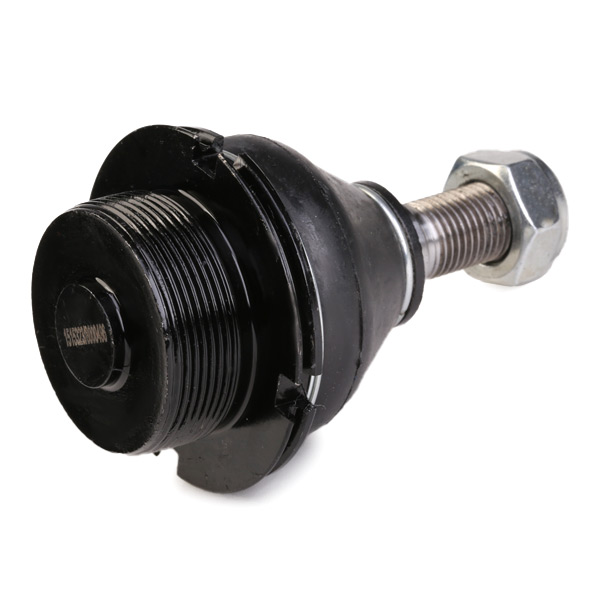 RIDEX 2523R0005 Ремкомплект, шаровая опора / шарнир поворотного рычага