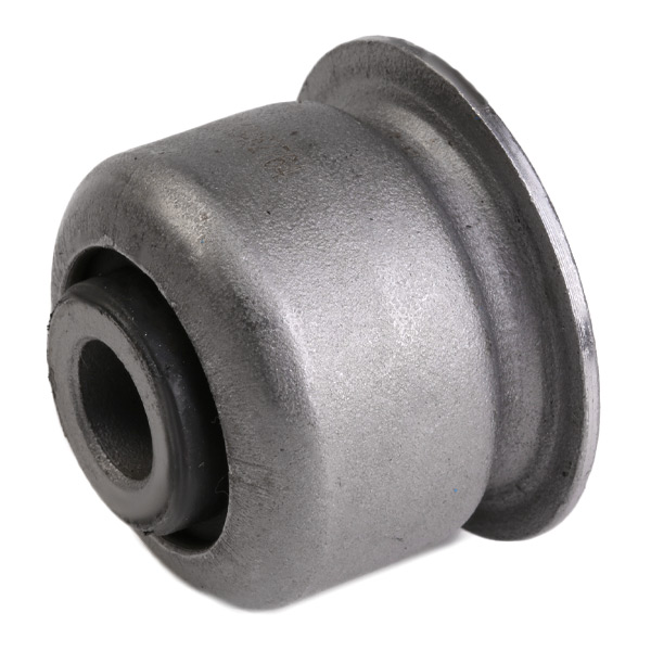 RIDEX 2523R0005 Ремкомплект, шаровая опора / шарнир поворотного рычага