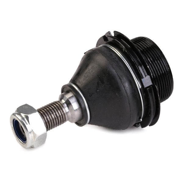 RIDEX 2523R0005 Ремкомплект, шаровая опора / шарнир поворотного рычага