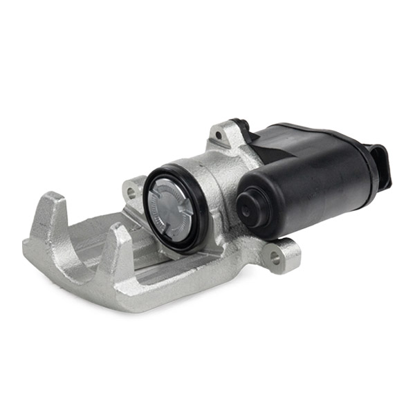 RIDEX 78B1147 Brake Caliper...