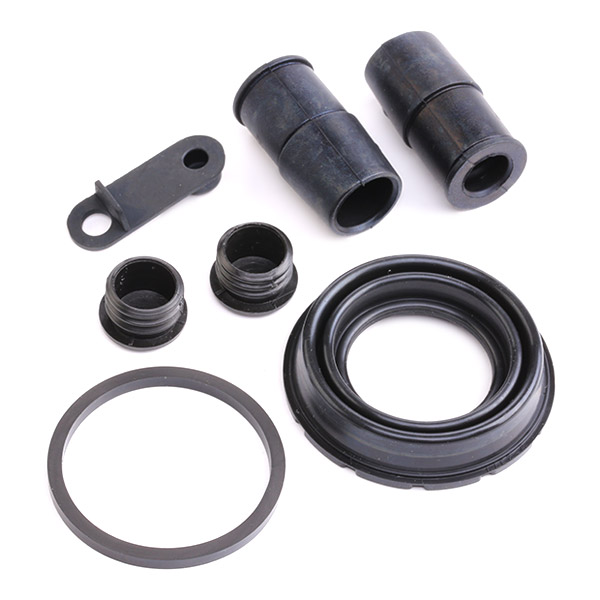 RIDEX 405R0133 Repair Kit,...