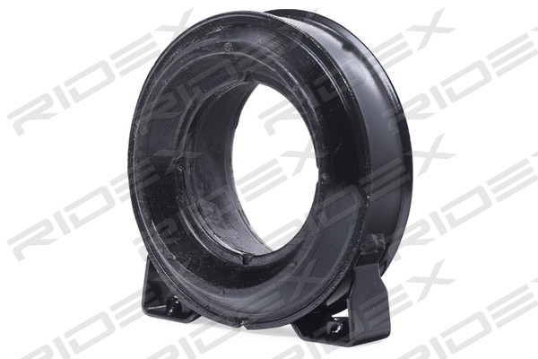 RIDEX 1420M0037 Suport, ax cardanic
