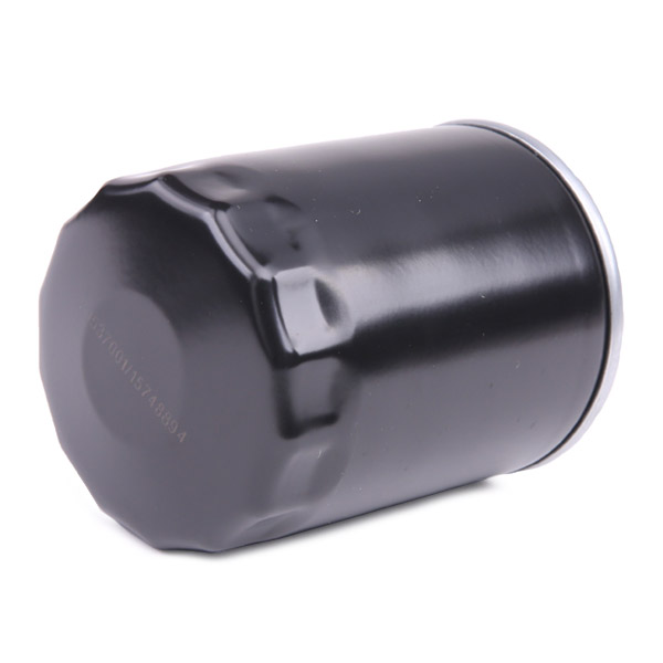 RIDEX 7O0238 Oil Filter for...
