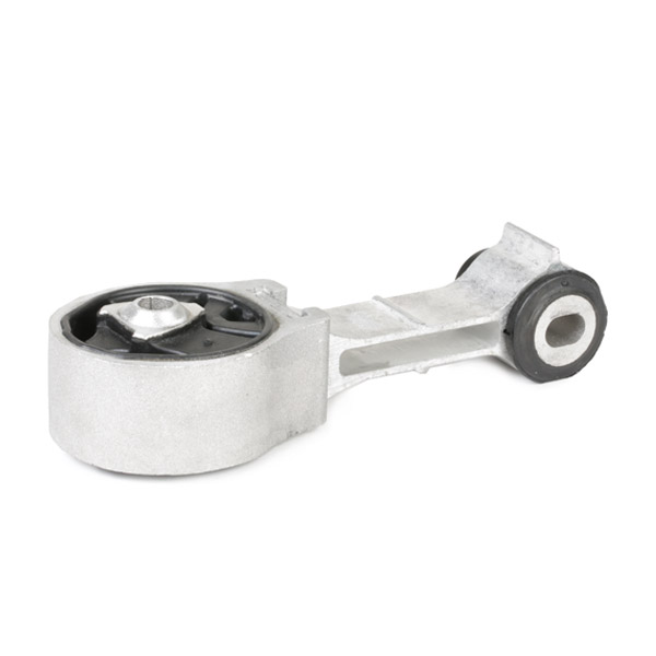 RIDEX 247E0441 Suport motor