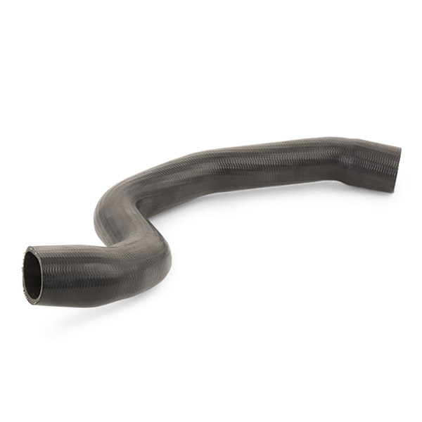 RIDEX 3314C0247 Charge Air...