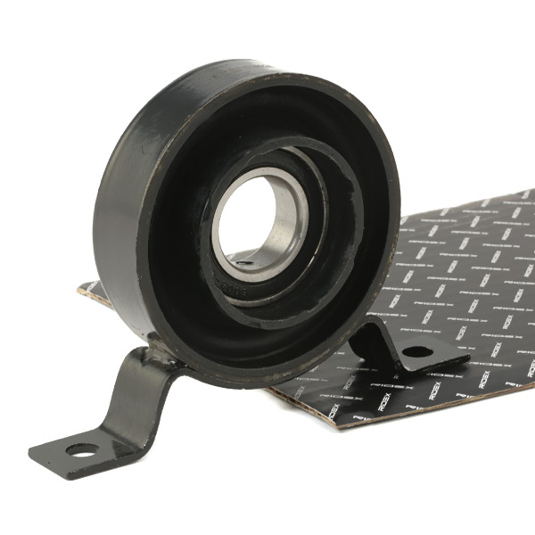 RIDEX 1420M0038 Suport, ax cardanic