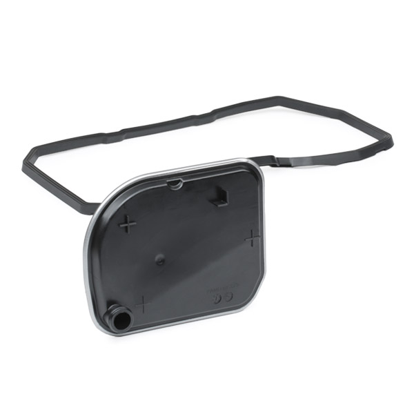 RIDEX 3843H0028 Комплект гидрофильтров, автоматическая коробка передач