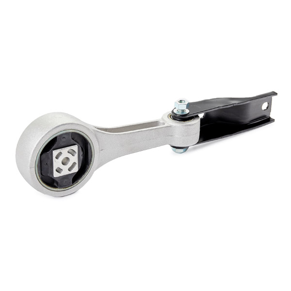 RIDEX 247E0444 Suport motor