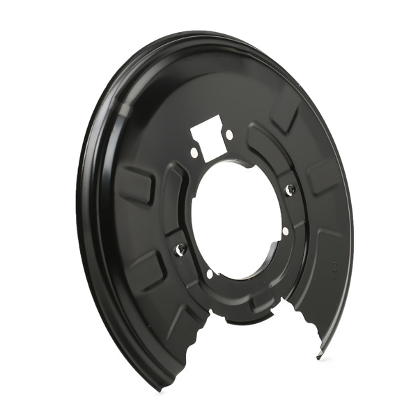 RIDEX 1330S0149 Splash...