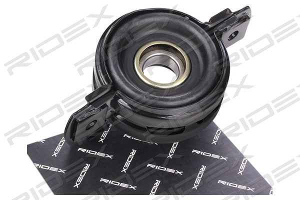 RIDEX 1420M0039 lagar central,cardan