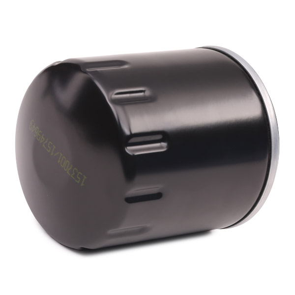 RIDEX 7O0239 Oil Filter for...