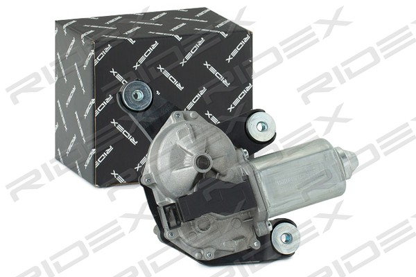 RIDEX 295W0136 motor stergator