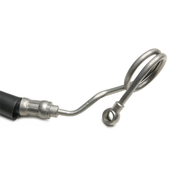 RIDEX 677H0029 Hydraulic...