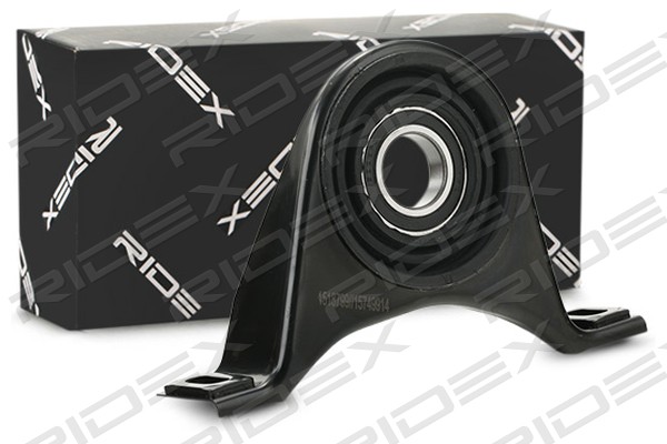 RIDEX 1420M0040 lagar central,cardan