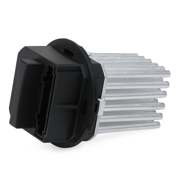 RIDEX 2975R0037 Regulator,...