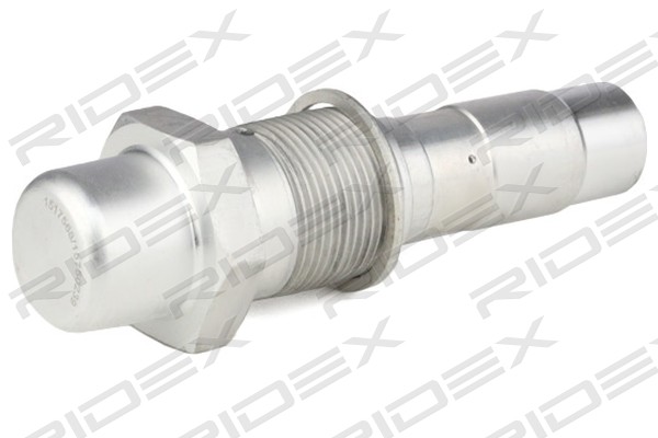 RIDEX 571T0039 Tensioner, timing chain