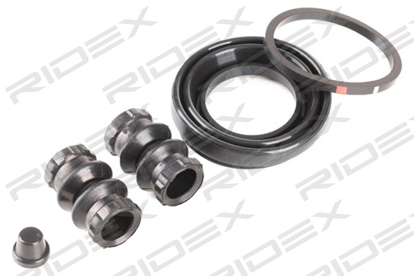 RIDEX 405R0135 Repair Kit,...