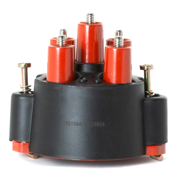 RIDEX 692D0047 capac distribuitor