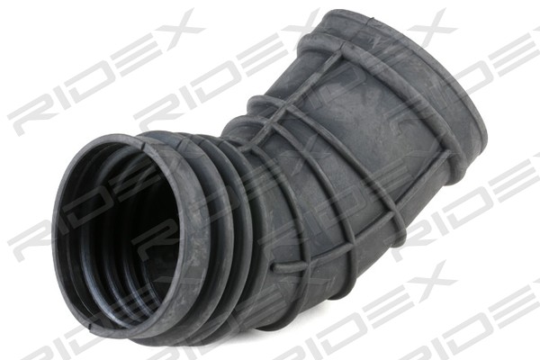 RIDEX 1591I0013 Рукав воздухозаборника, воздушный фильтр