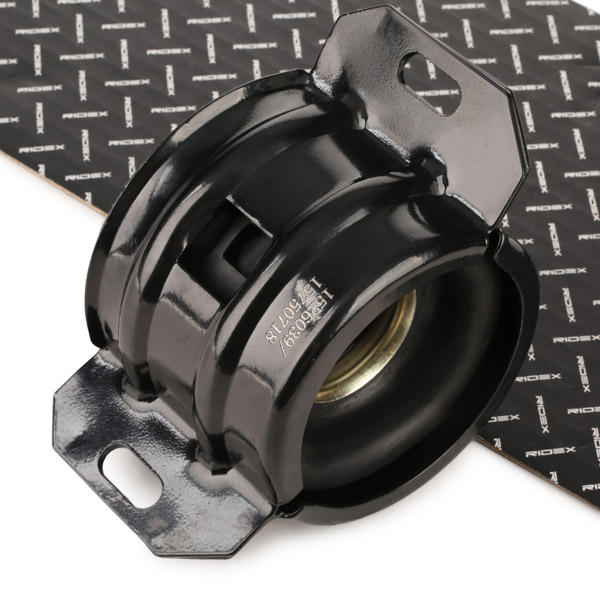 RIDEX 1420M0041 Suport, ax cardanic