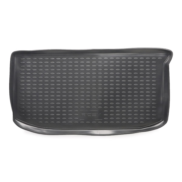 RIDEX 4731A0006 Лоток багажного/грузового отсека