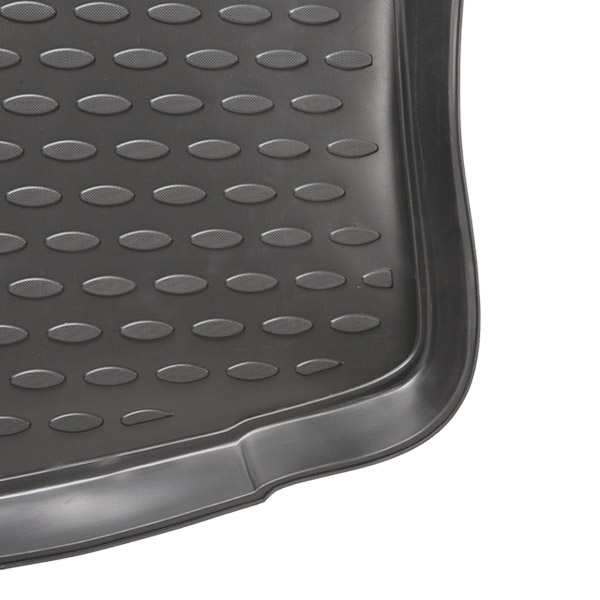 RIDEX 4731A0012 Лоток багажного/грузового отсека