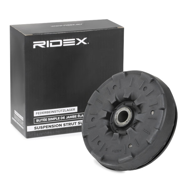 RIDEX 1180S0475 Suspension...